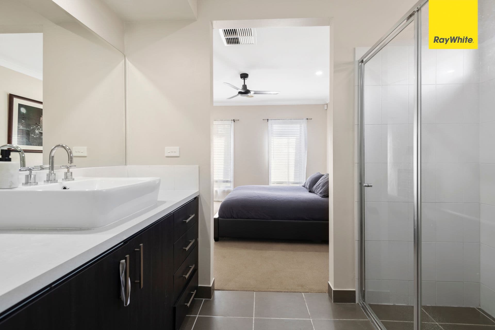6 Flemings Avenue, HARKNESS VIC 3337, Harkness - Thumbnail 4