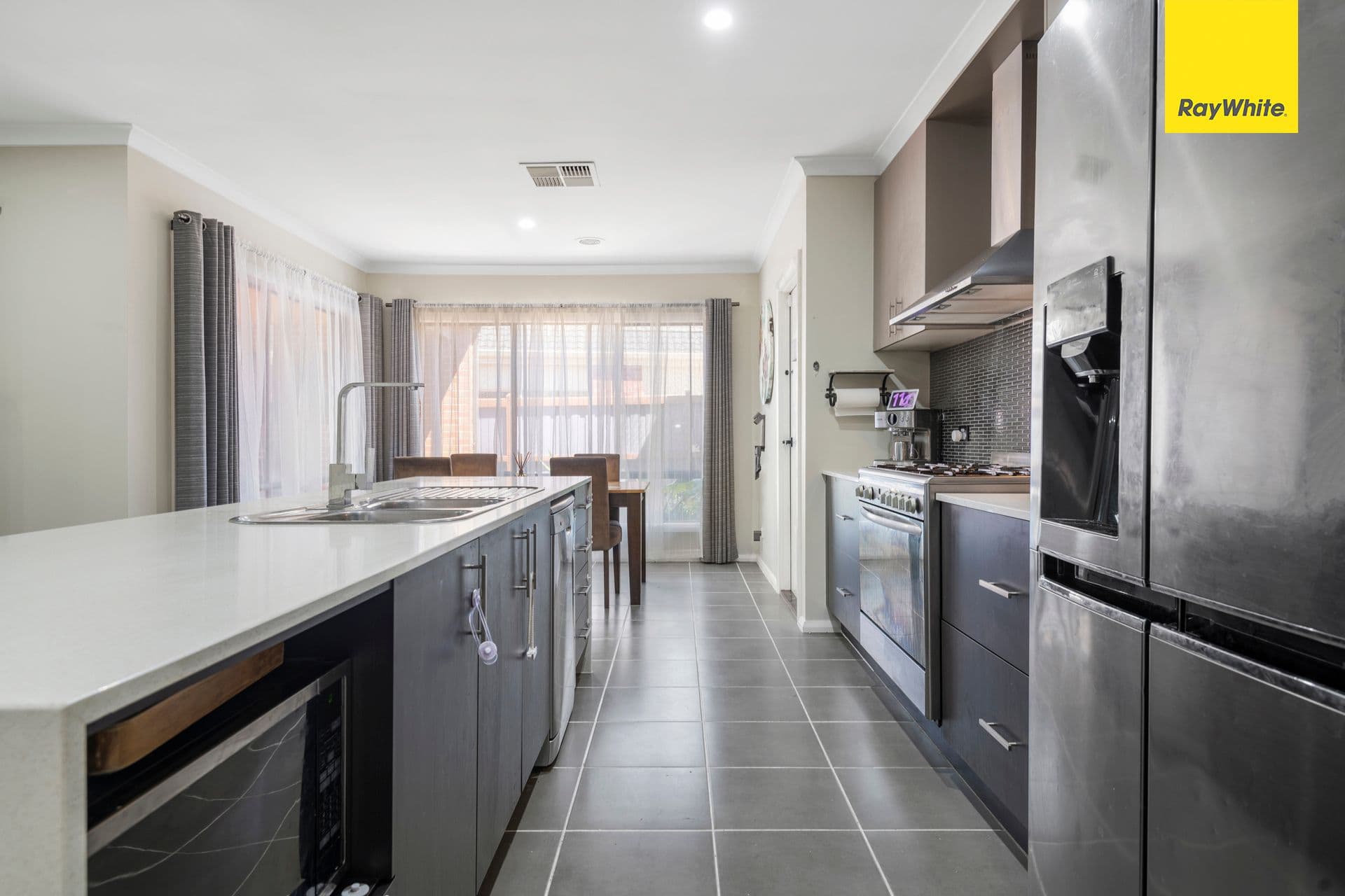 6 Flemings Avenue, HARKNESS VIC 3337, Harkness - Thumbnail 5