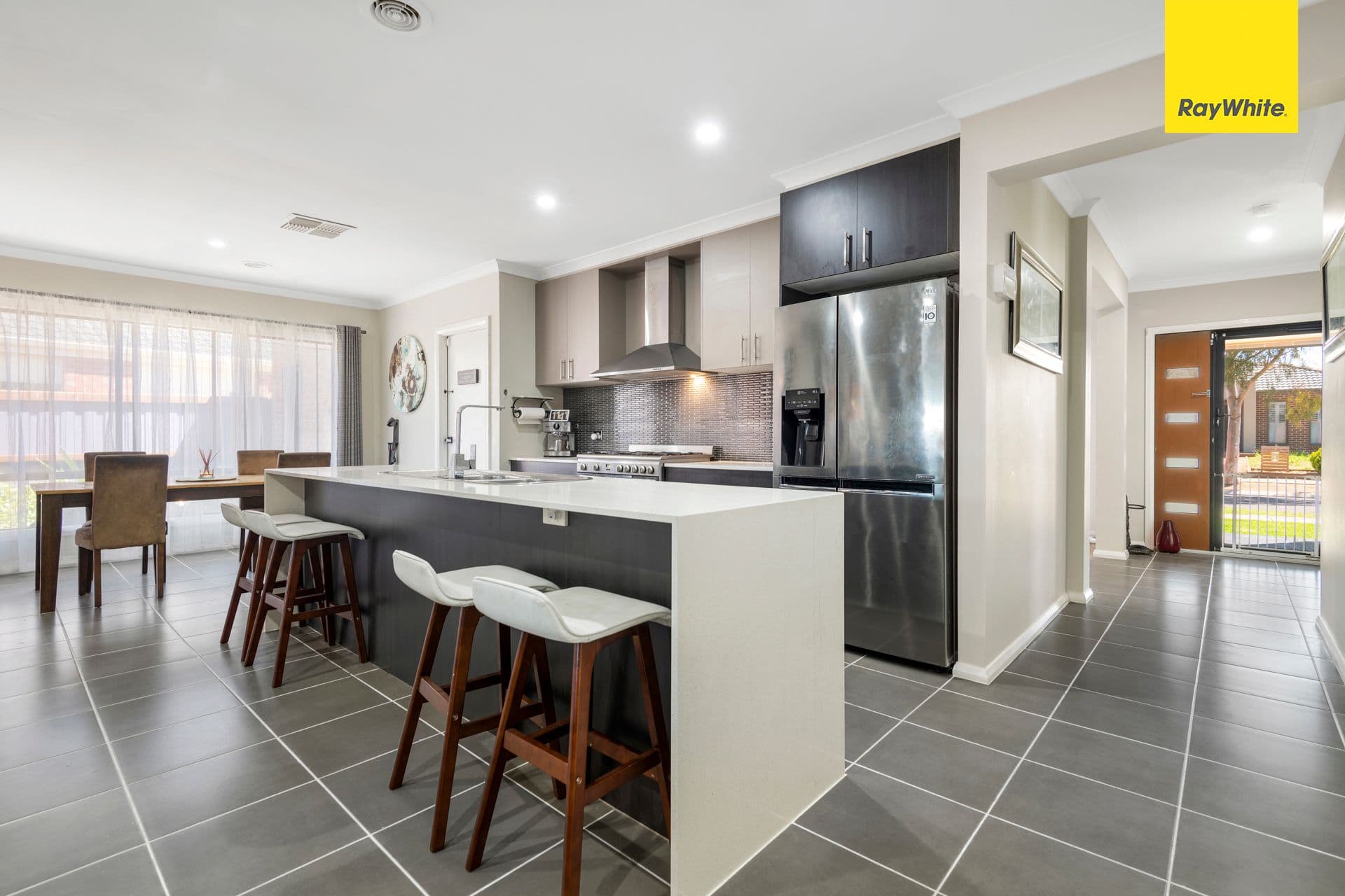 6 Flemings Avenue, HARKNESS VIC 3337, Harkness - Thumbnail 6