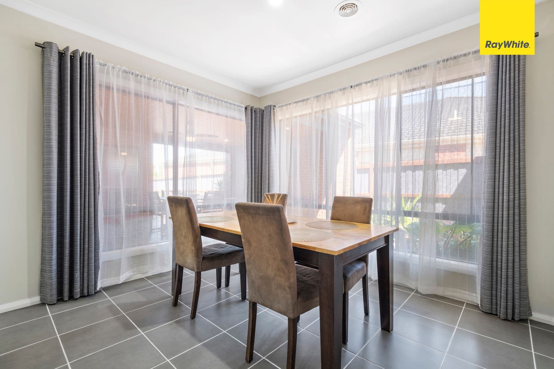 6 Flemings Avenue, HARKNESS VIC 3337, Harkness - Thumbnail 7