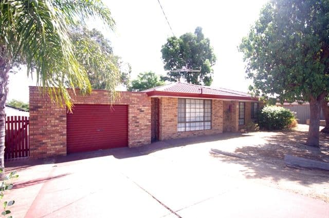 50 Burgland Drive, GIRRAWHEEN WA 6064, Girrawheen - Image 1