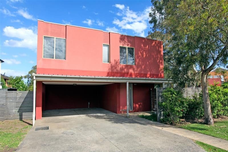 6 Boadle Road, BUNDOORA VIC 3083, Bundoora - Image 1