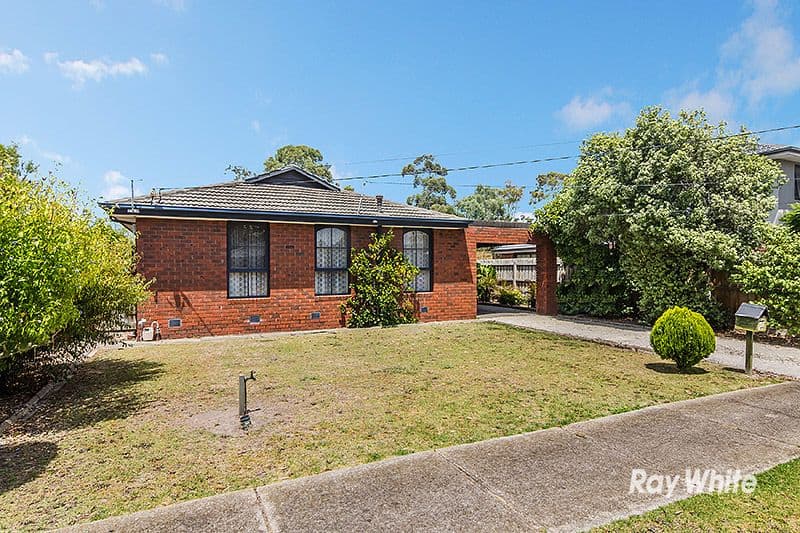 12 Glenwood Court, Cranbourne VIC 3977, Cranbourne - Image 1