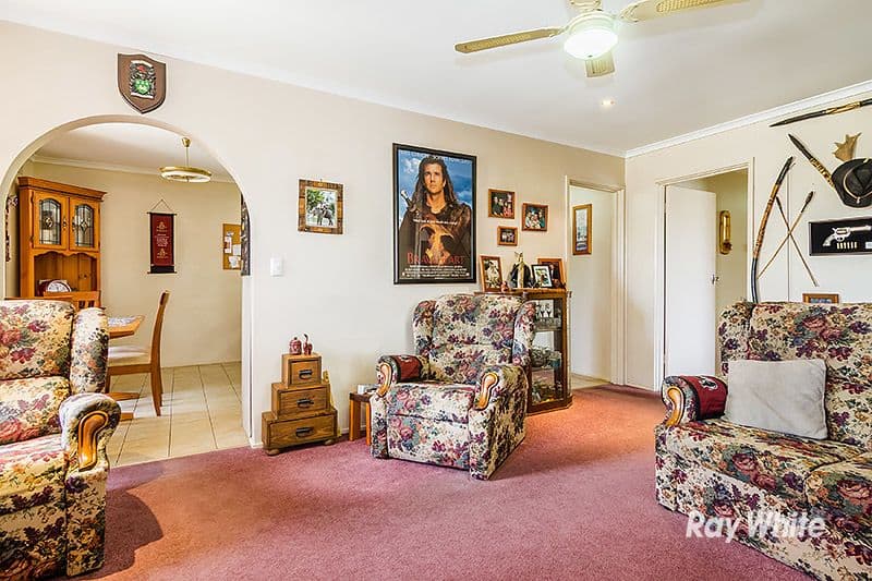 12 Glenwood Court, Cranbourne VIC 3977, Cranbourne - Thumbnail 4