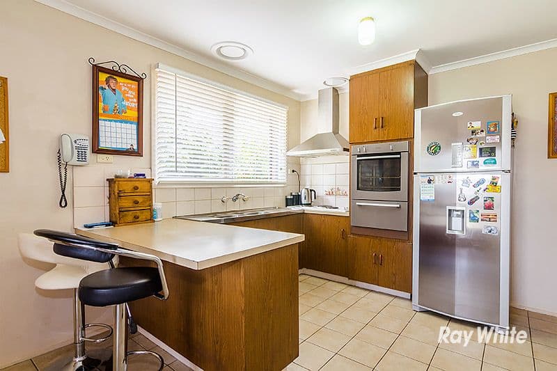 12 Glenwood Court, Cranbourne VIC 3977, Cranbourne - Thumbnail 5