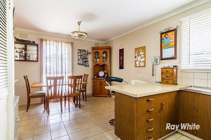 12 Glenwood Court, Cranbourne VIC 3977, Cranbourne - Thumbnail 7