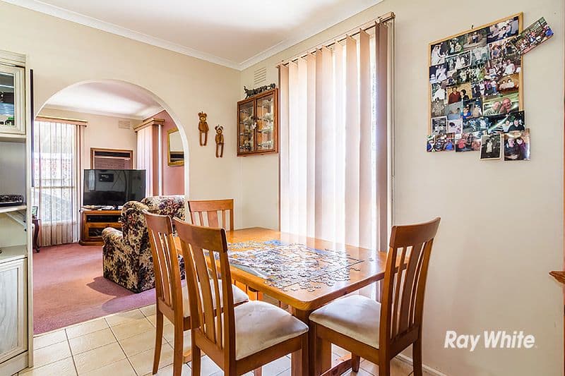 12 Glenwood Court, Cranbourne VIC 3977, Cranbourne - Thumbnail 8