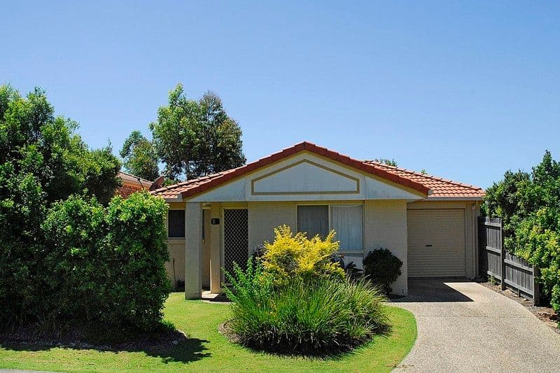 Unit 80  'Pelican Heights' 90 Caloundra Road, LITTLE MOUNTAIN QLD 4551, Little Mountain - Image 1