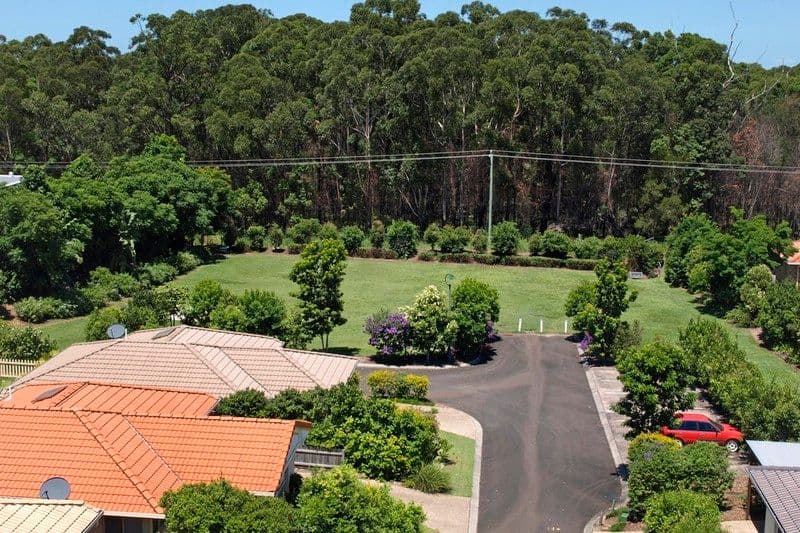 Unit 80  'Pelican Heights' 90 Caloundra Road, LITTLE MOUNTAIN QLD 4551, Little Mountain - Thumbnail 2