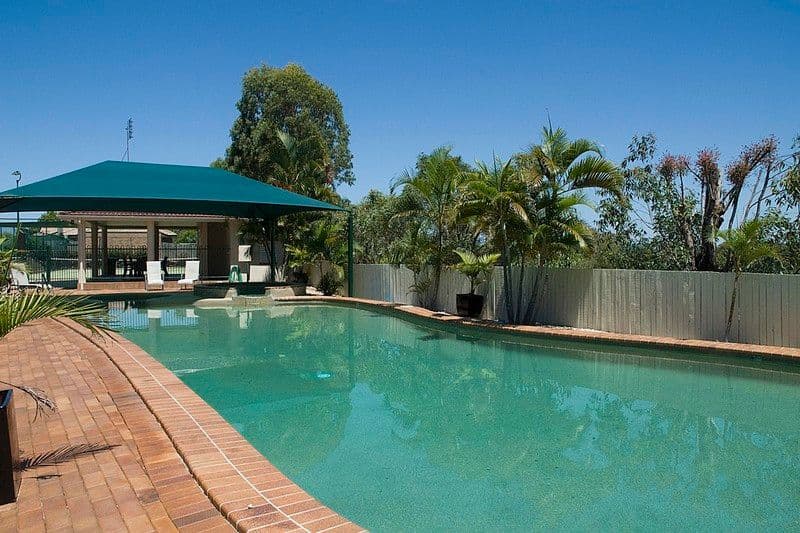 Unit 80  'Pelican Heights' 90 Caloundra Road, LITTLE MOUNTAIN QLD 4551, Little Mountain - Thumbnail 3