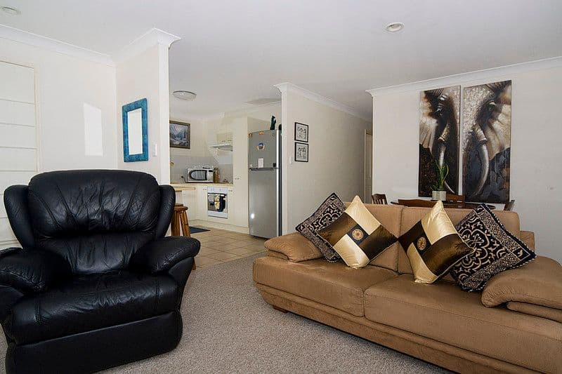 Unit 80  'Pelican Heights' 90 Caloundra Road, LITTLE MOUNTAIN QLD 4551, Little Mountain - Thumbnail 4