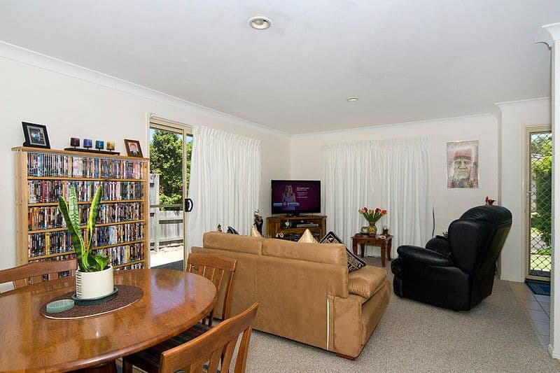 Unit 80  'Pelican Heights' 90 Caloundra Road, LITTLE MOUNTAIN QLD 4551, Little Mountain - Thumbnail 5