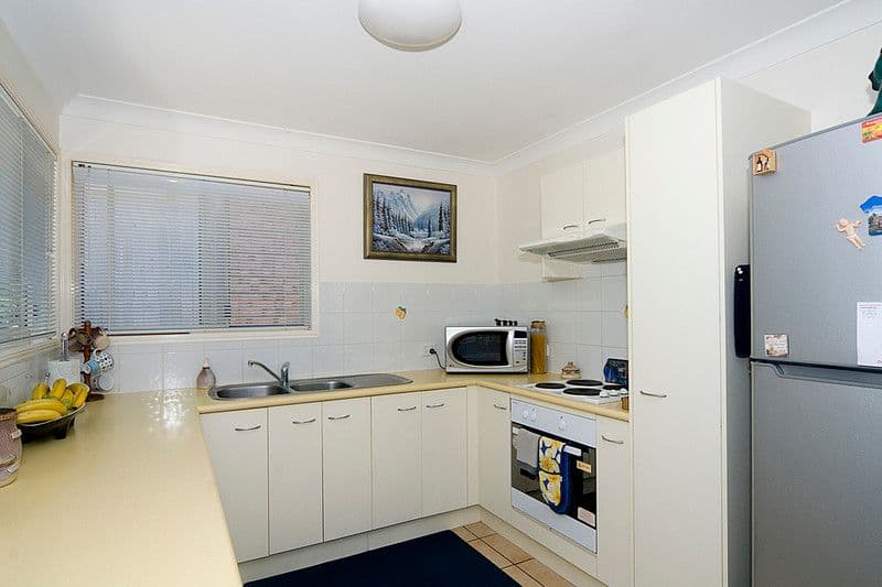 Unit 80  'Pelican Heights' 90 Caloundra Road, LITTLE MOUNTAIN QLD 4551, Little Mountain - Thumbnail 6