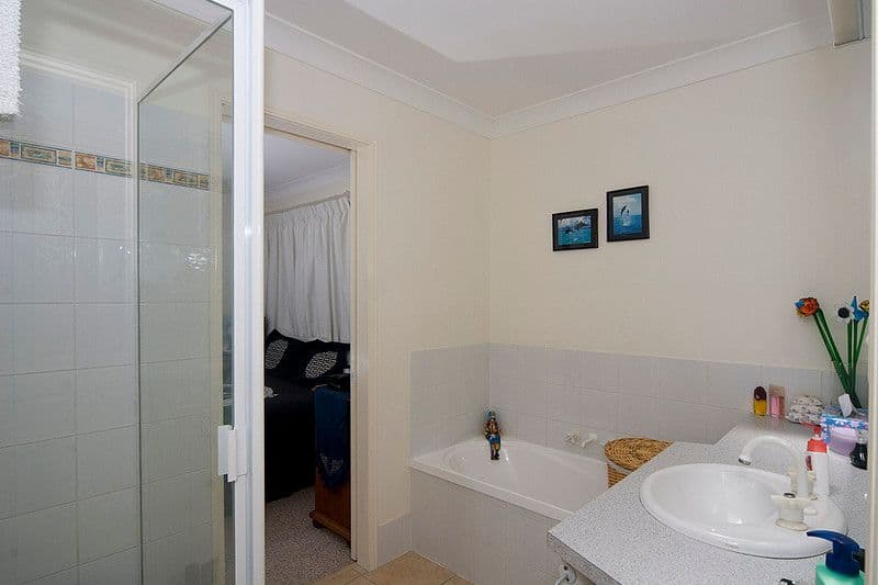 Unit 80  'Pelican Heights' 90 Caloundra Road, LITTLE MOUNTAIN QLD 4551, Little Mountain - Thumbnail 7