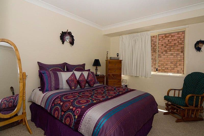 Unit 80  'Pelican Heights' 90 Caloundra Road, LITTLE MOUNTAIN QLD 4551, Little Mountain - Thumbnail 8