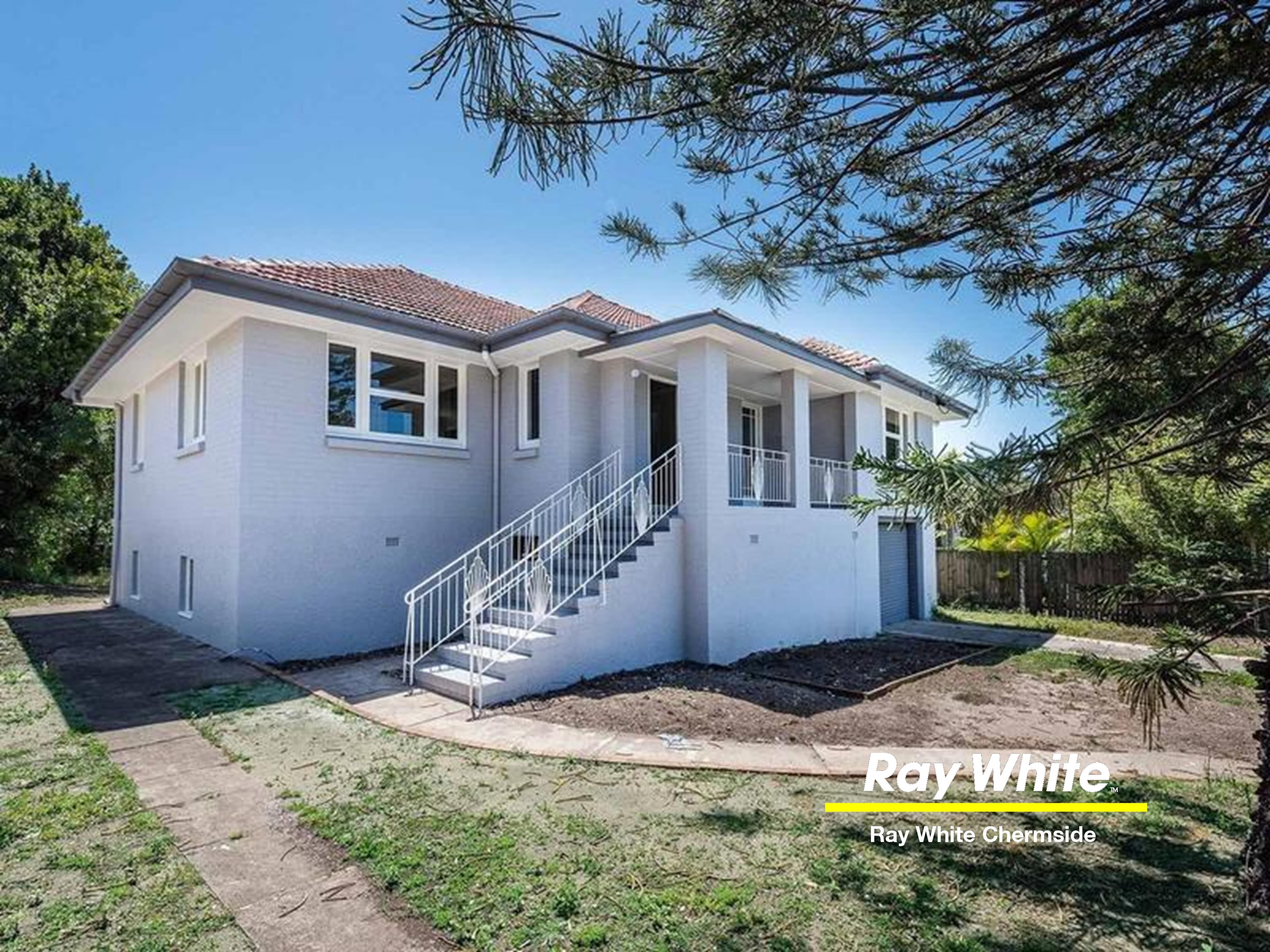 1516A Sandgate Road, Nundah QLD 4012, Nundah - Image 1