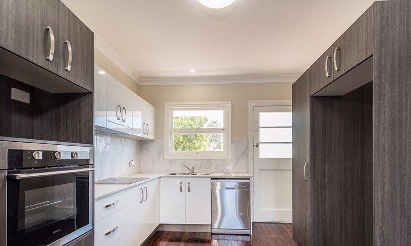 1516A Sandgate Road, Nundah QLD 4012, Nundah - Thumbnail 2