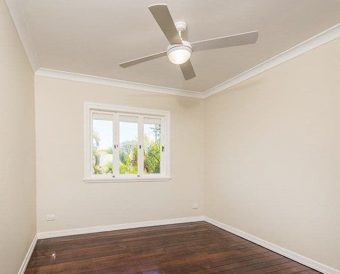 1516A Sandgate Road, Nundah QLD 4012, Nundah - Thumbnail 6