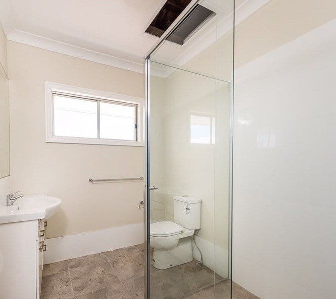 1516A Sandgate Road, Nundah QLD 4012, Nundah - Thumbnail 7