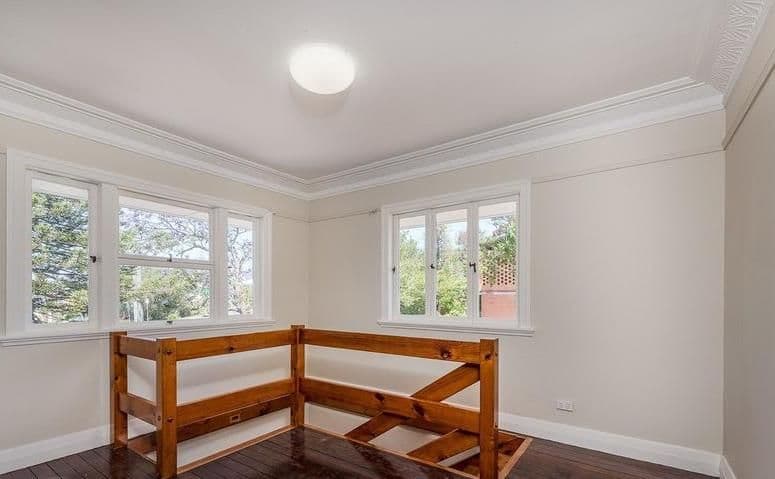 1516A Sandgate Road, Nundah QLD 4012, Nundah - Thumbnail 8