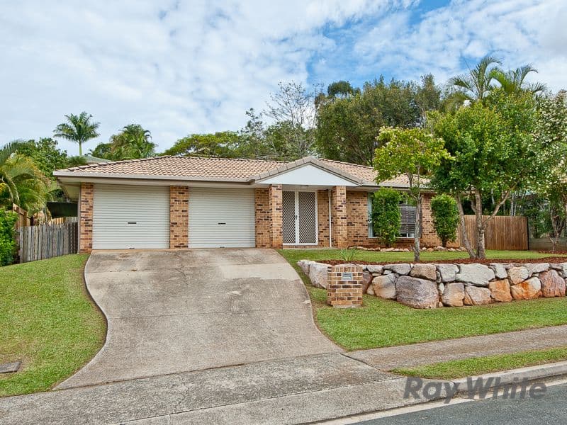 37 Saraband Drive, Eatons Hill QLD 4037, Eatons Hill - Image 1