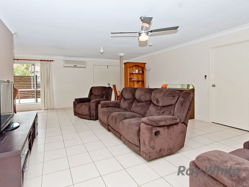 37 Saraband Drive, Eatons Hill QLD 4037, Eatons Hill - Thumbnail 4