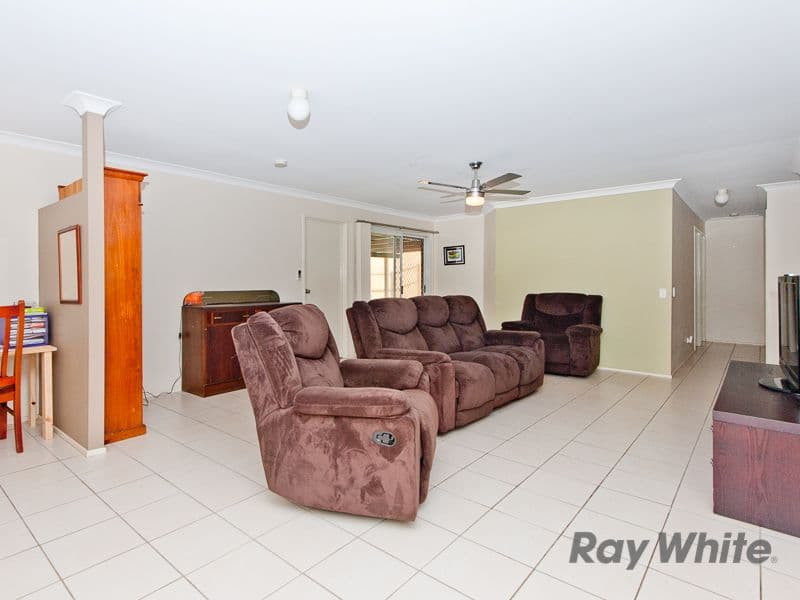 37 Saraband Drive, Eatons Hill QLD 4037, Eatons Hill - Thumbnail 5