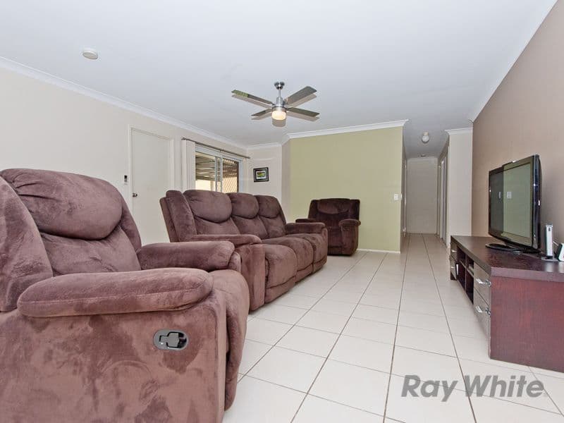 37 Saraband Drive, Eatons Hill QLD 4037, Eatons Hill - Thumbnail 6