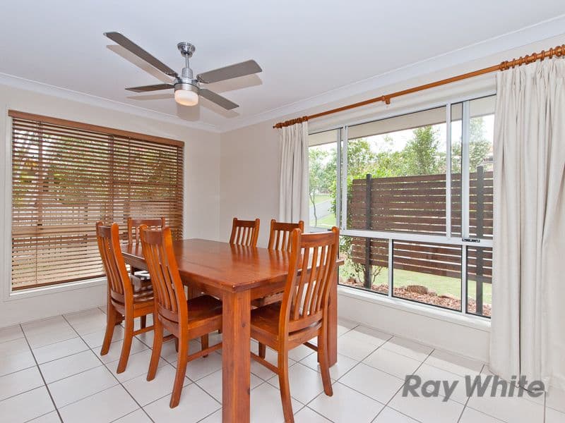 37 Saraband Drive, Eatons Hill QLD 4037, Eatons Hill - Thumbnail 7