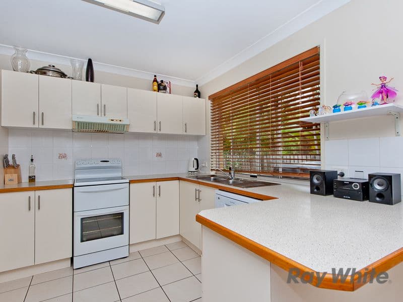 37 Saraband Drive, Eatons Hill QLD 4037, Eatons Hill - Thumbnail 8