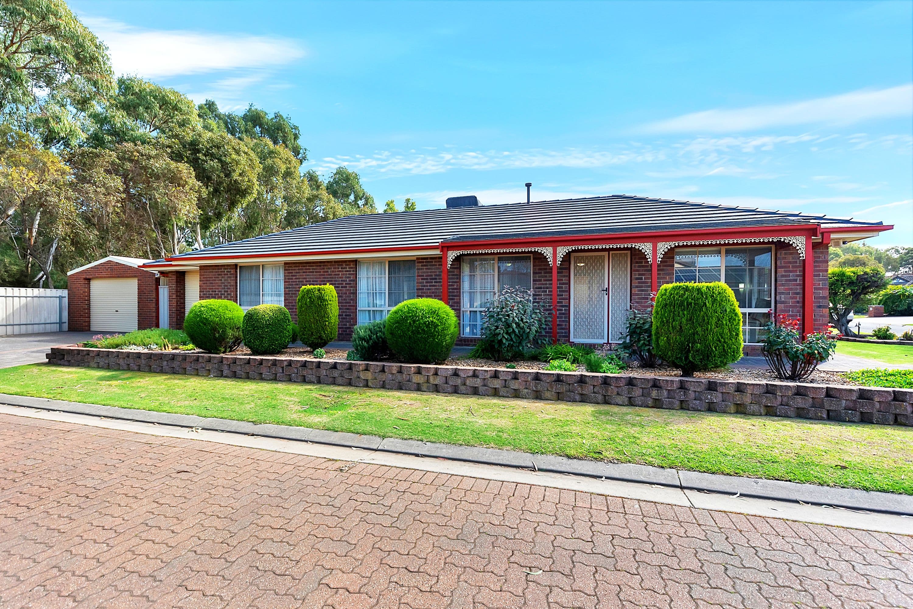 56 Lovelock Road, Parafield Gardens SA 5107, Parafield Gardens - Image 1