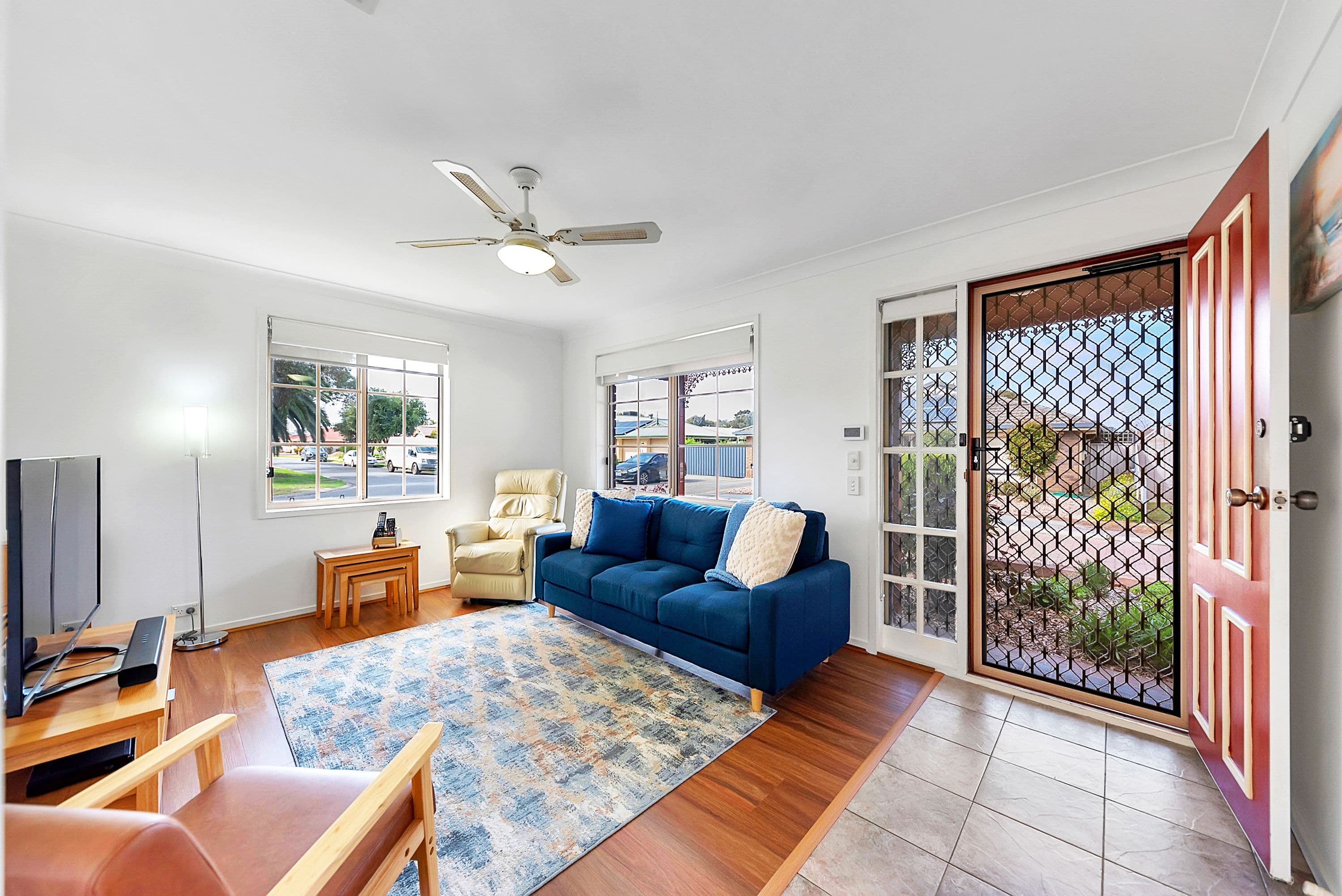 56 Lovelock Road, Parafield Gardens SA 5107, Parafield Gardens - Thumbnail 2