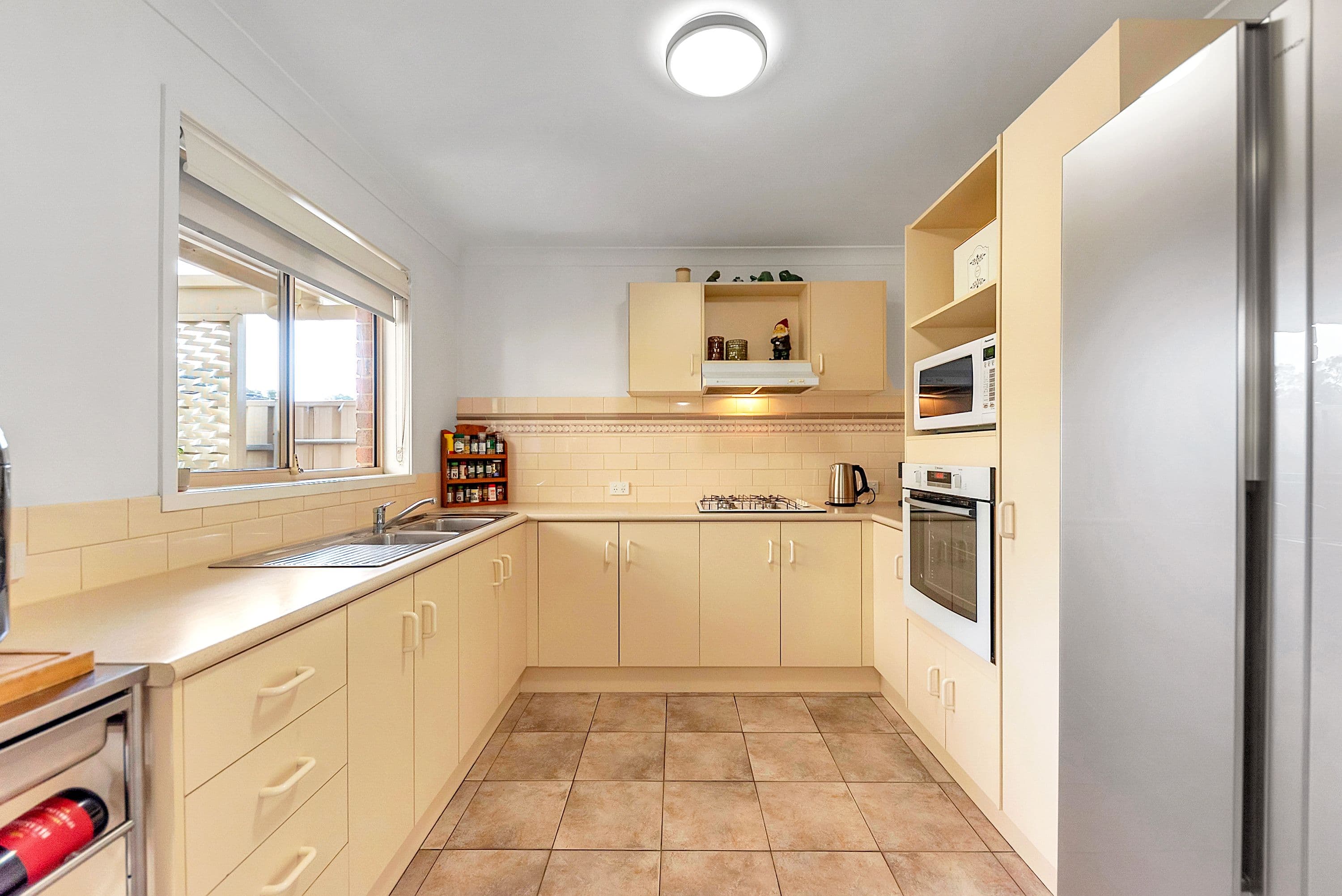 56 Lovelock Road, Parafield Gardens SA 5107, Parafield Gardens - Thumbnail 3