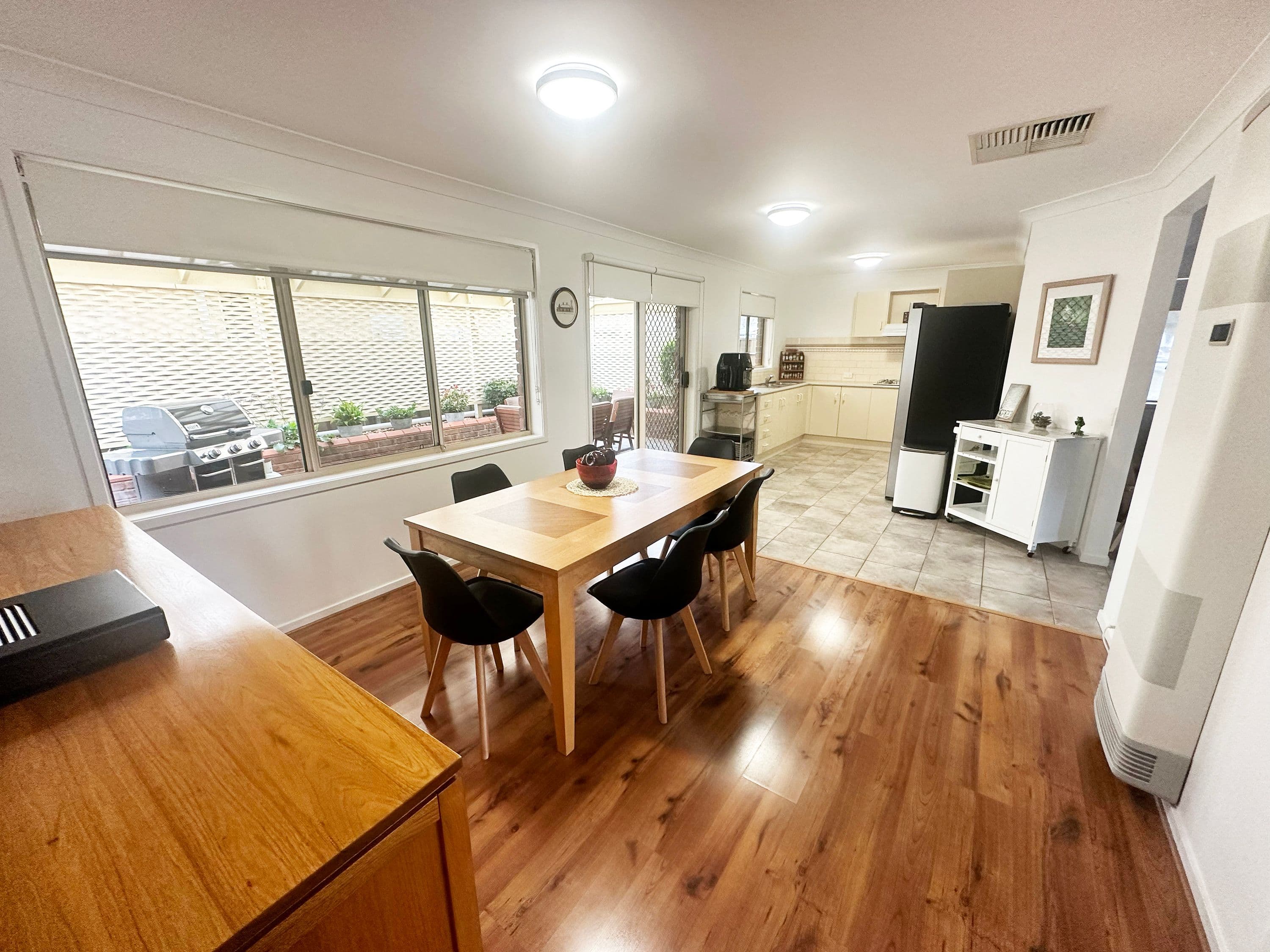 56 Lovelock Road, Parafield Gardens SA 5107, Parafield Gardens - Thumbnail 4