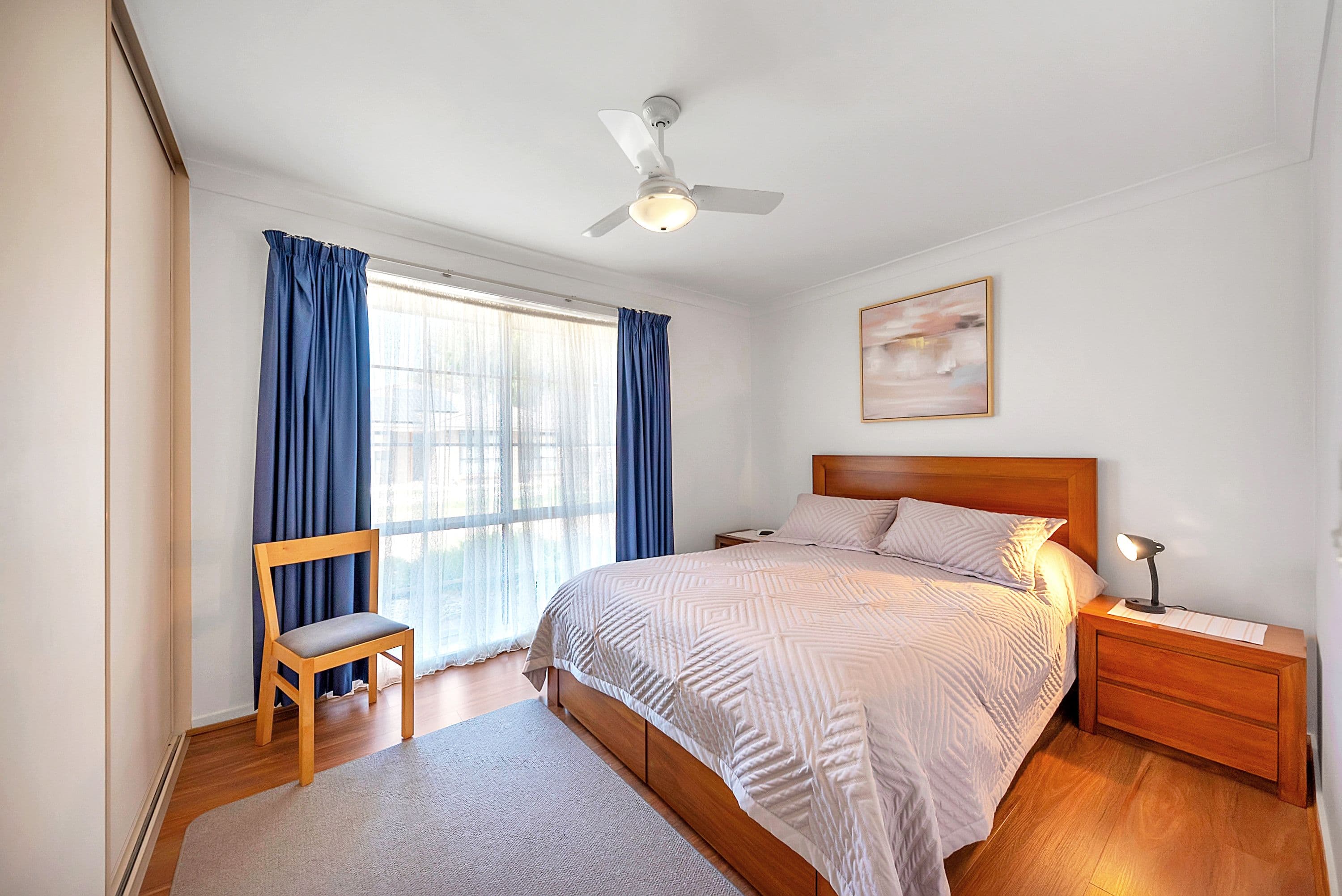 56 Lovelock Road, Parafield Gardens SA 5107, Parafield Gardens - Thumbnail 5