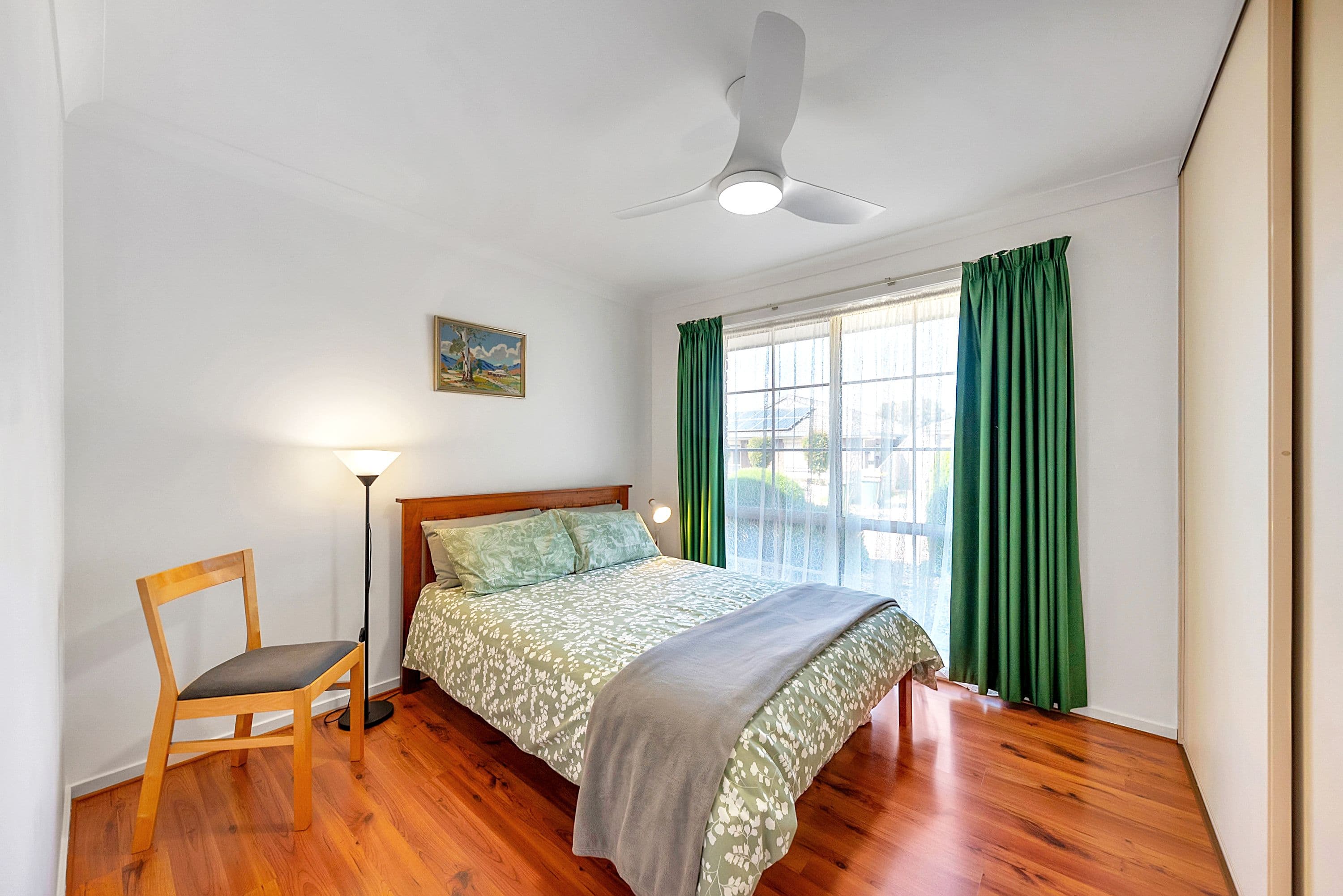 56 Lovelock Road, Parafield Gardens SA 5107, Parafield Gardens - Thumbnail 6