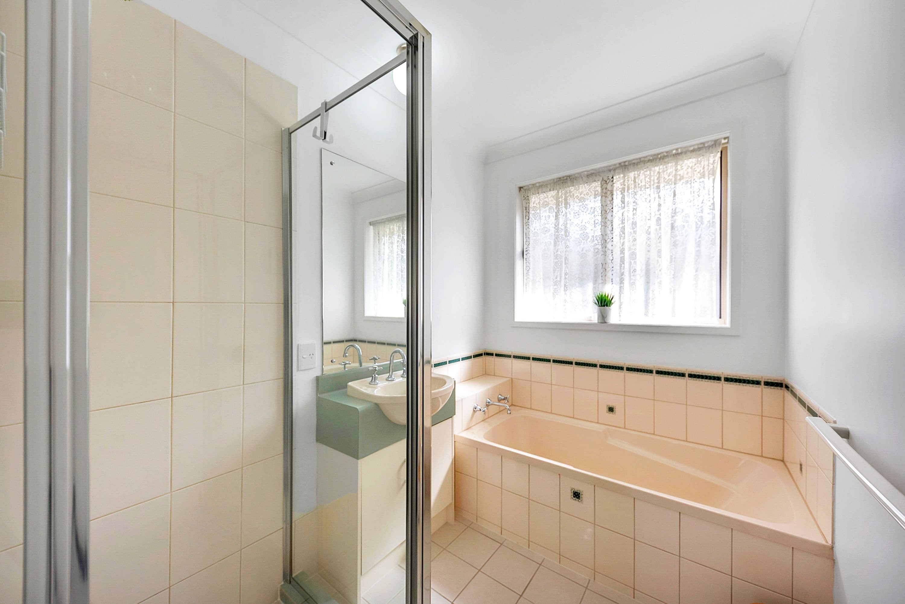 56 Lovelock Road, Parafield Gardens SA 5107, Parafield Gardens - Thumbnail 7