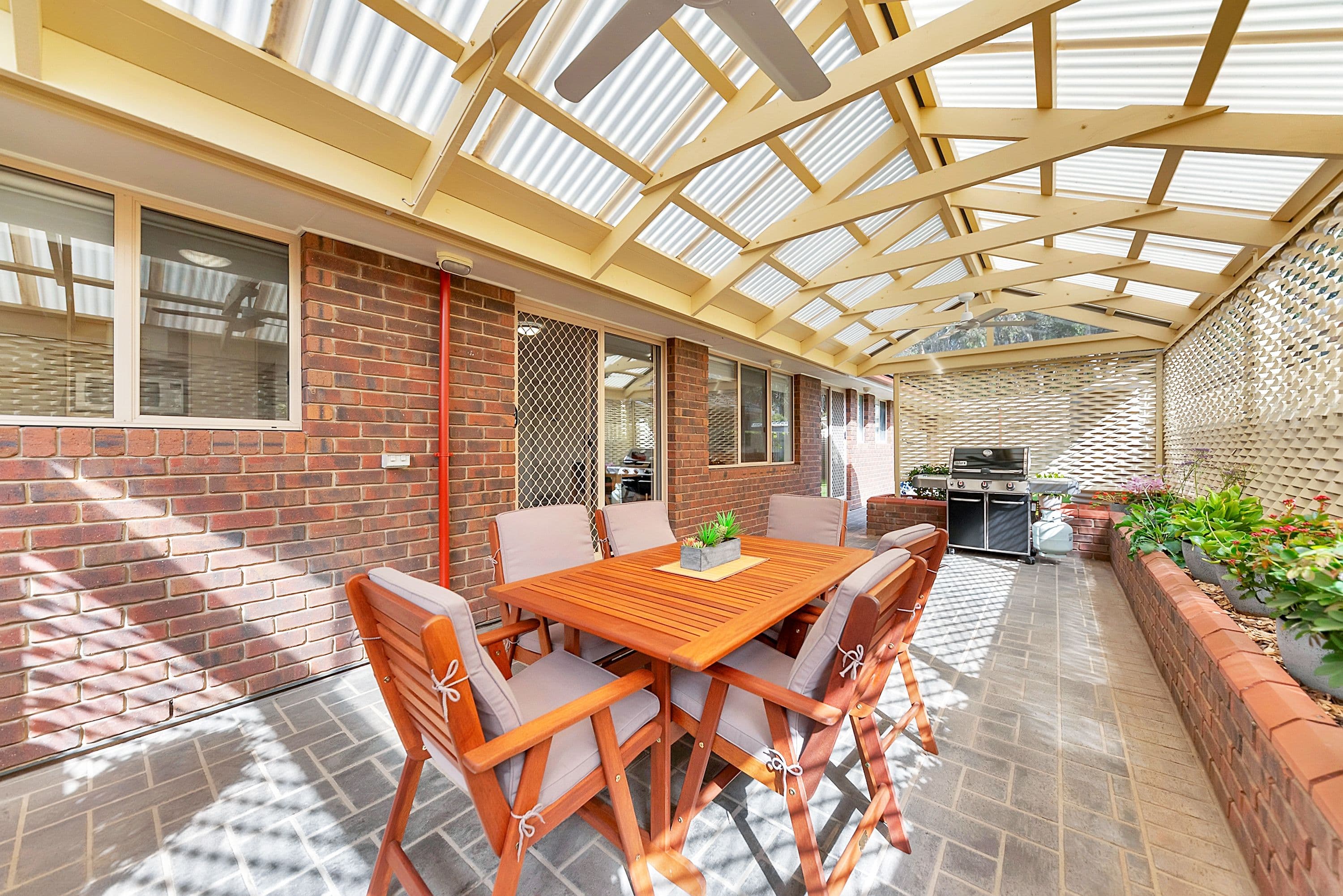 56 Lovelock Road, Parafield Gardens SA 5107, Parafield Gardens - Thumbnail 8