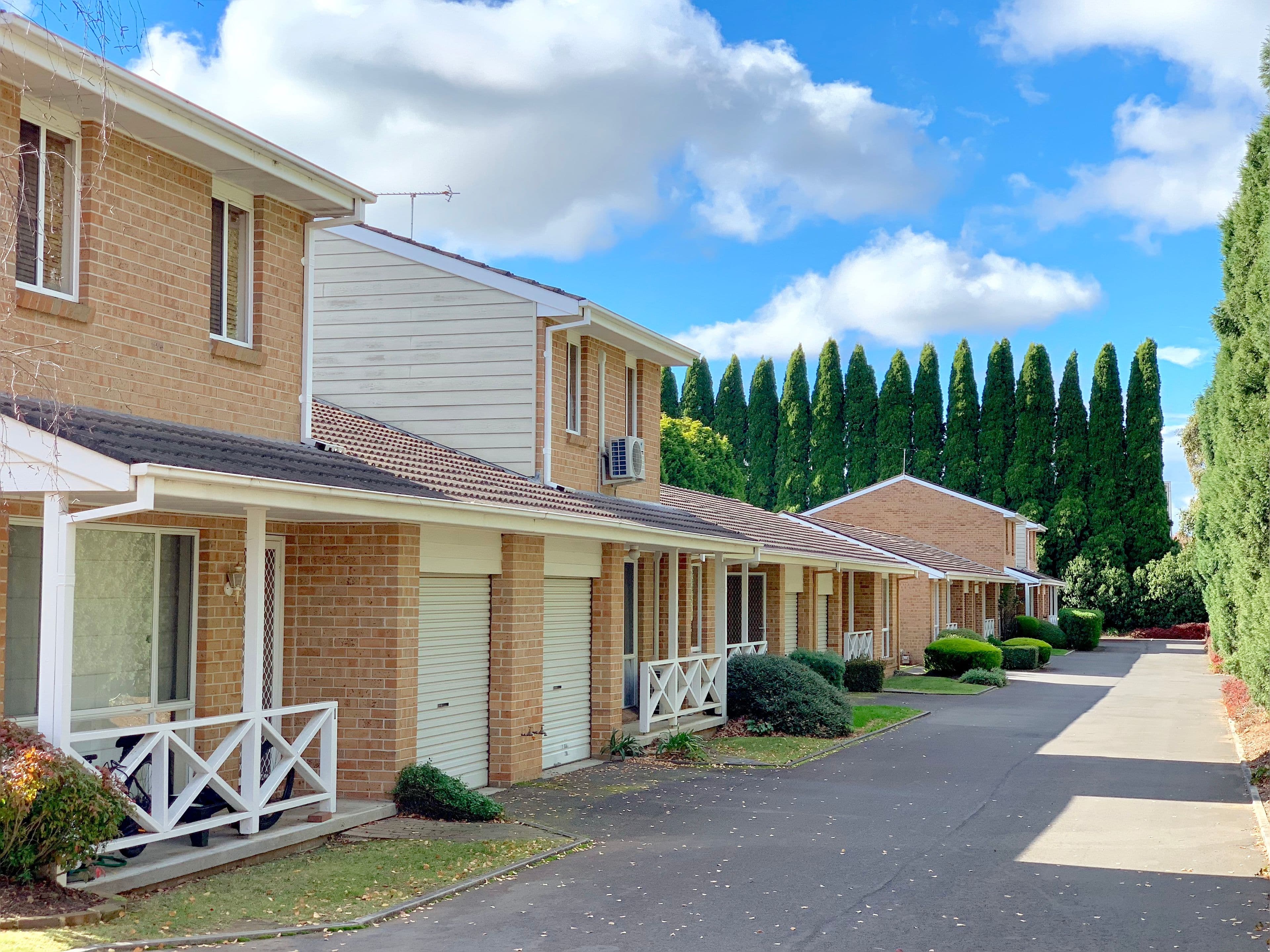 12 Gordon Road, Bowral - Image 1