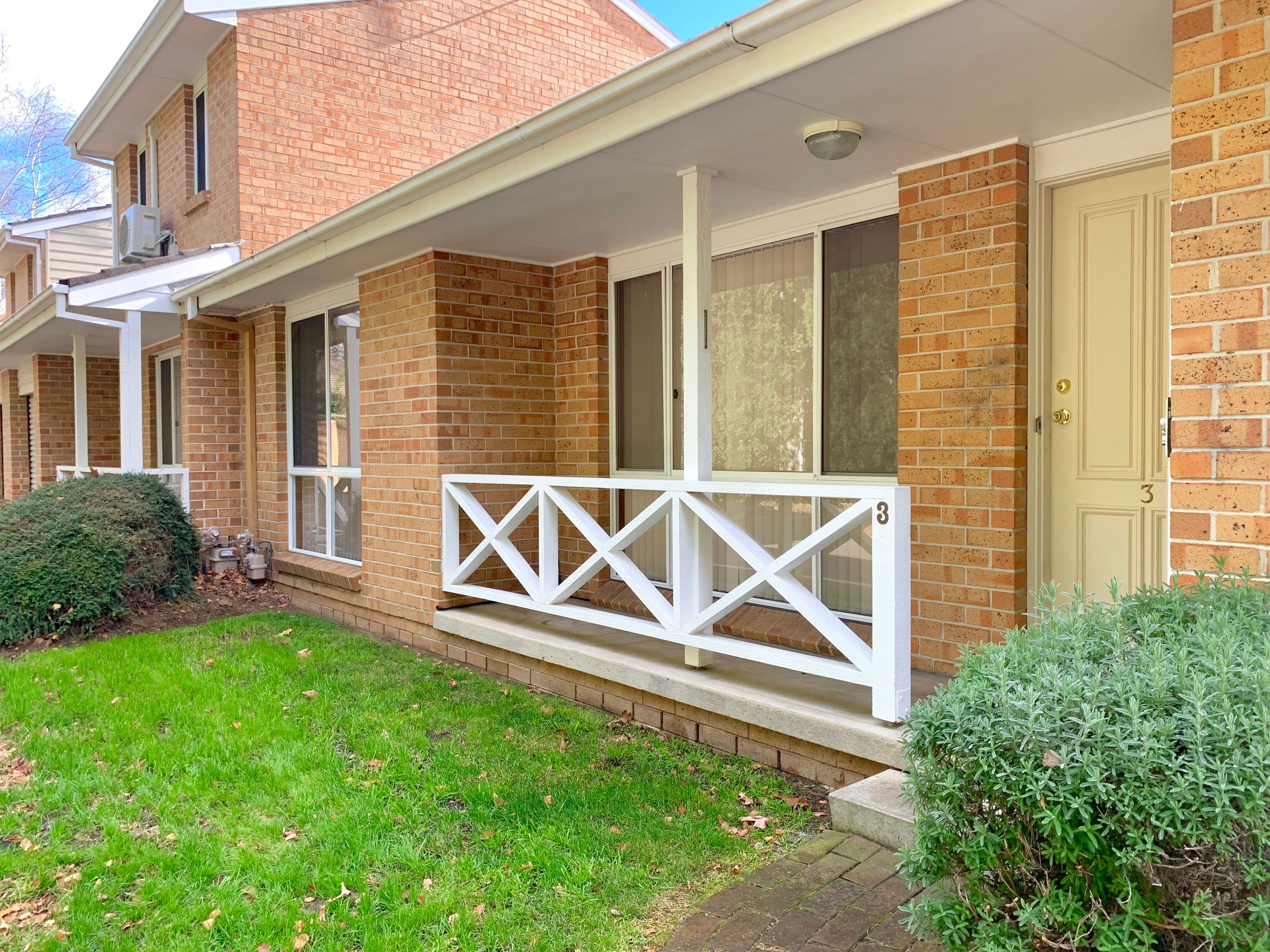 12 Gordon Road, Bowral - Thumbnail 2