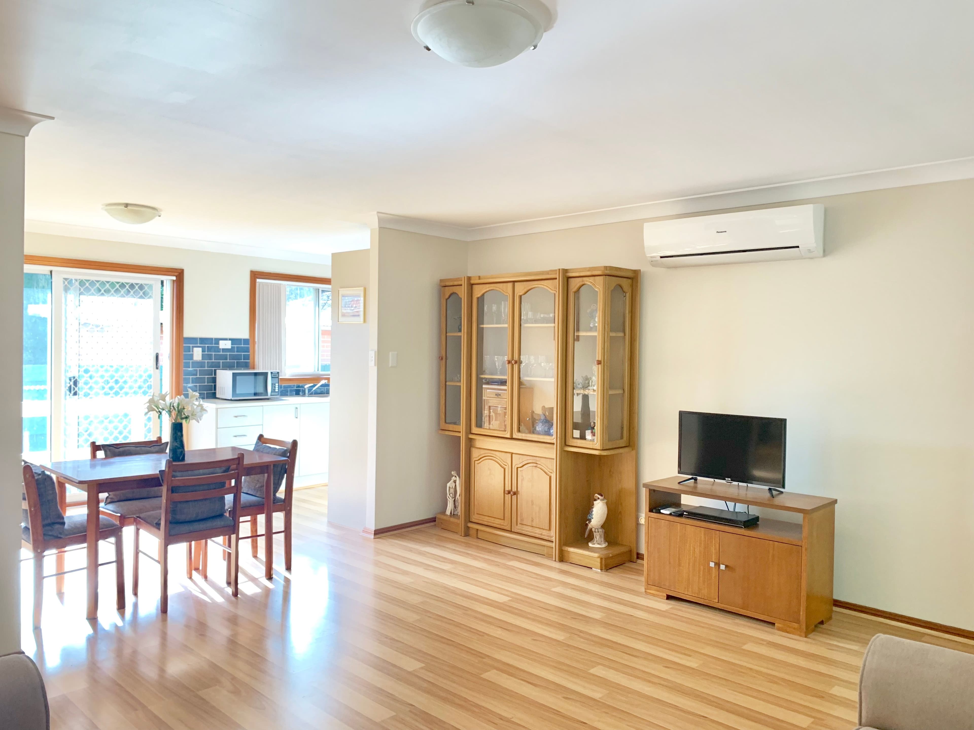 12 Gordon Road, Bowral - Thumbnail 3