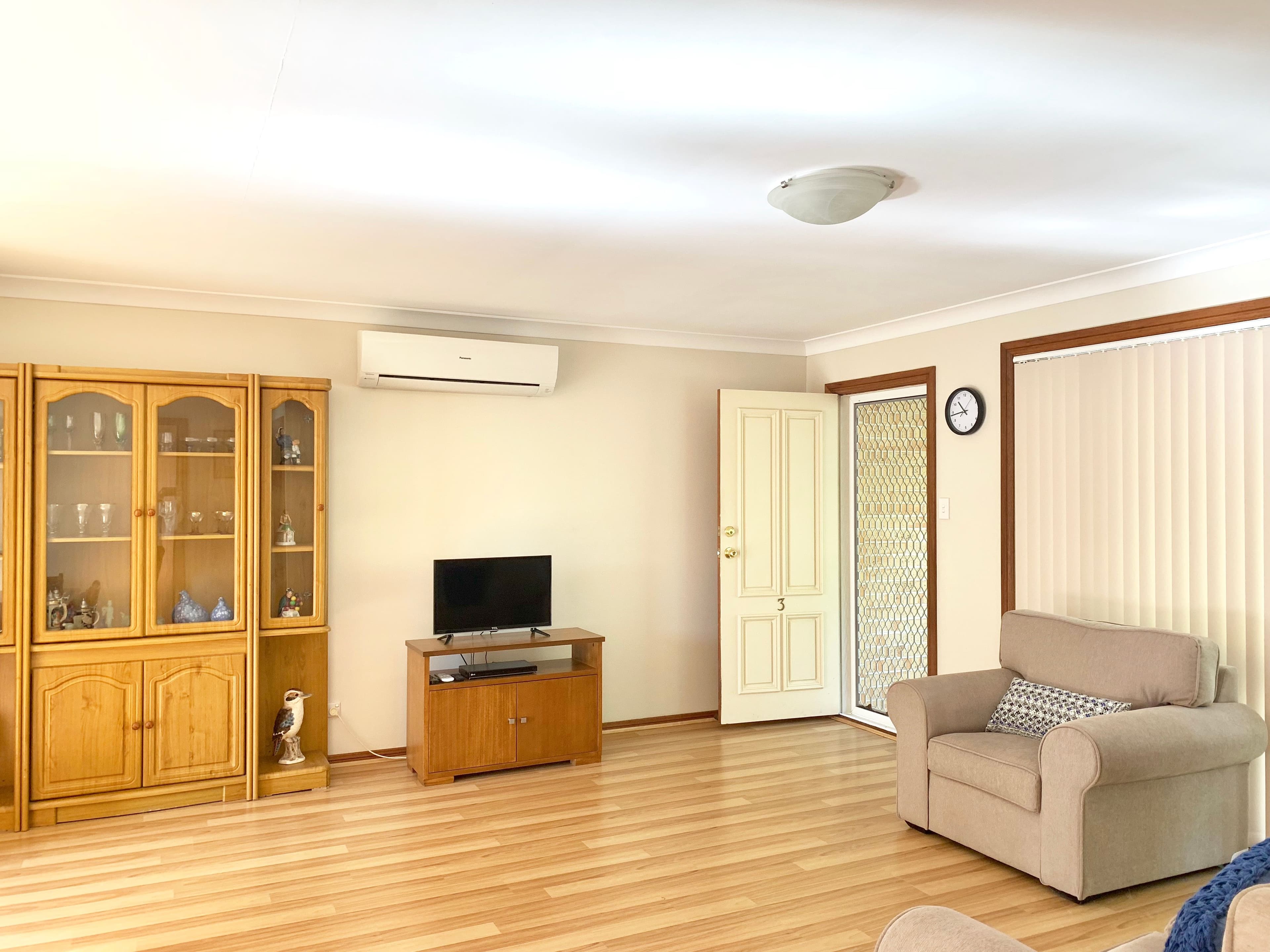 12 Gordon Road, Bowral - Thumbnail 4