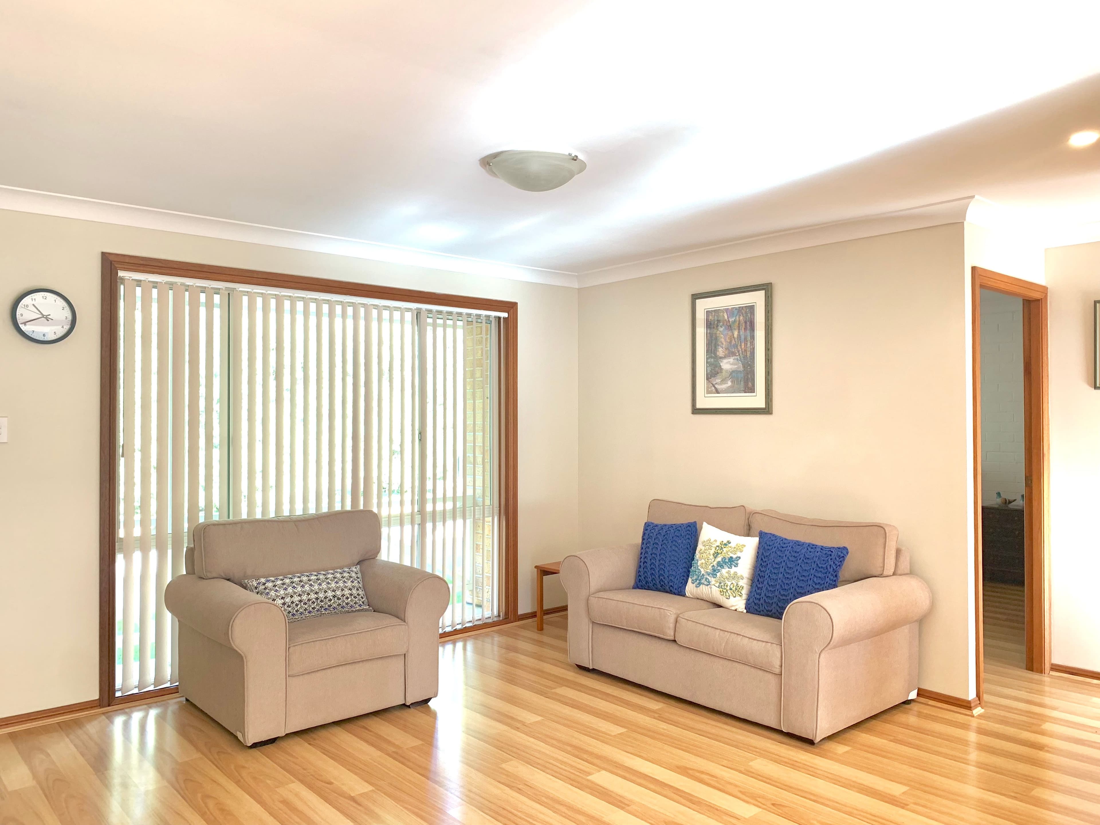 12 Gordon Road, Bowral - Thumbnail 5