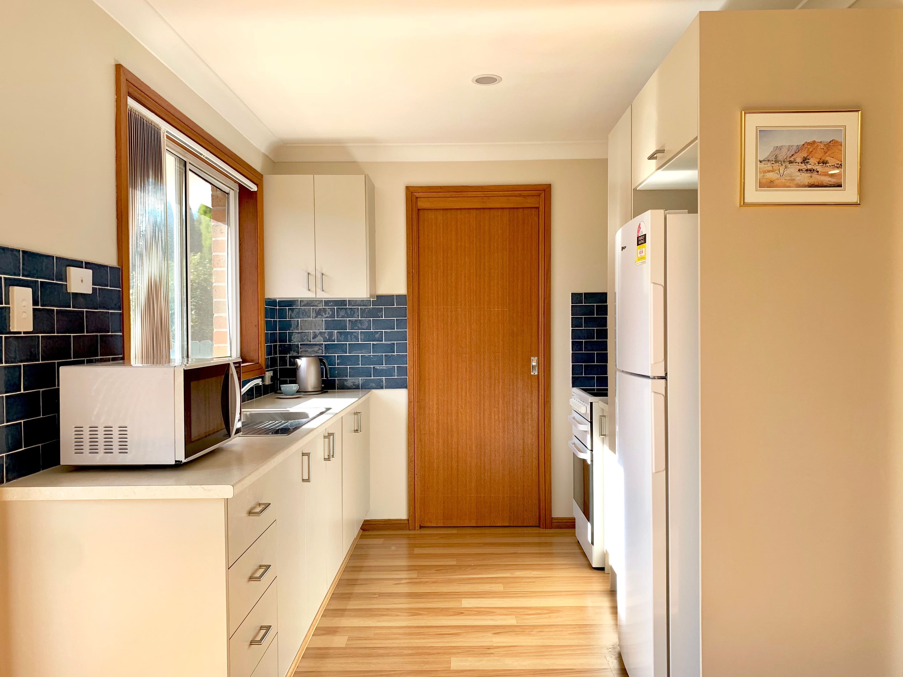 12 Gordon Road, Bowral - Thumbnail 6