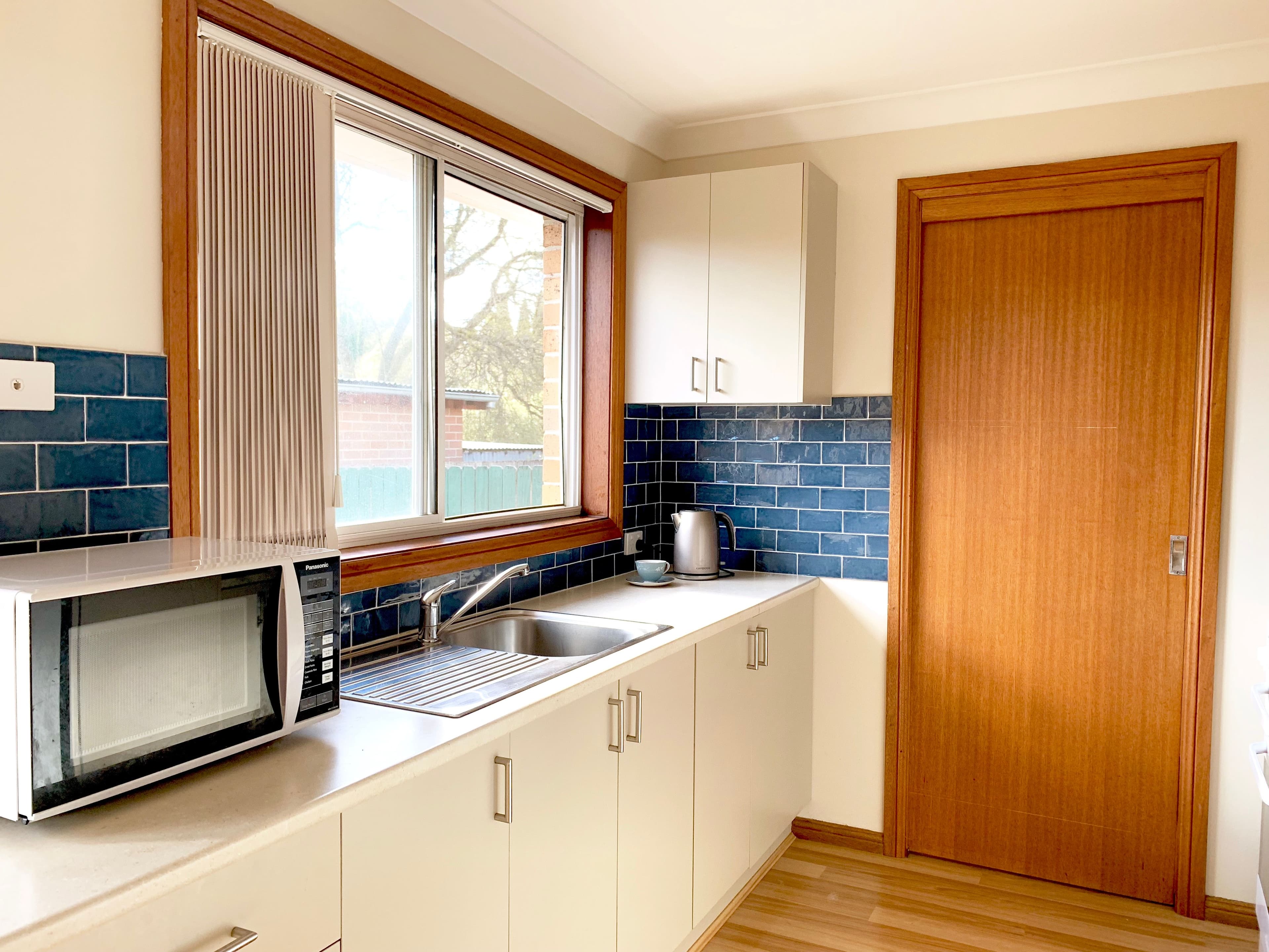 12 Gordon Road, Bowral - Thumbnail 7