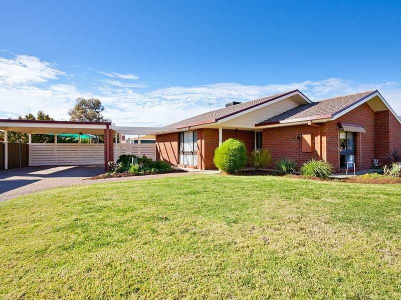 18 Plantation Street, MILDURA VIC 3500, Mildura - Image 1
