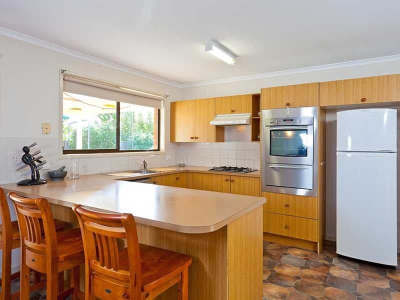18 Plantation Street, MILDURA VIC 3500, Mildura - Thumbnail 2