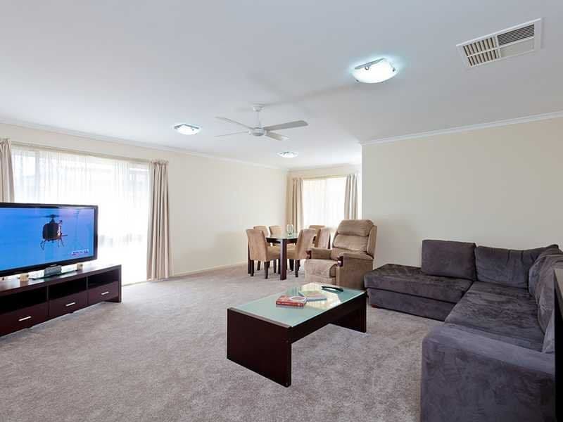 18 Plantation Street, MILDURA VIC 3500, Mildura - Thumbnail 3
