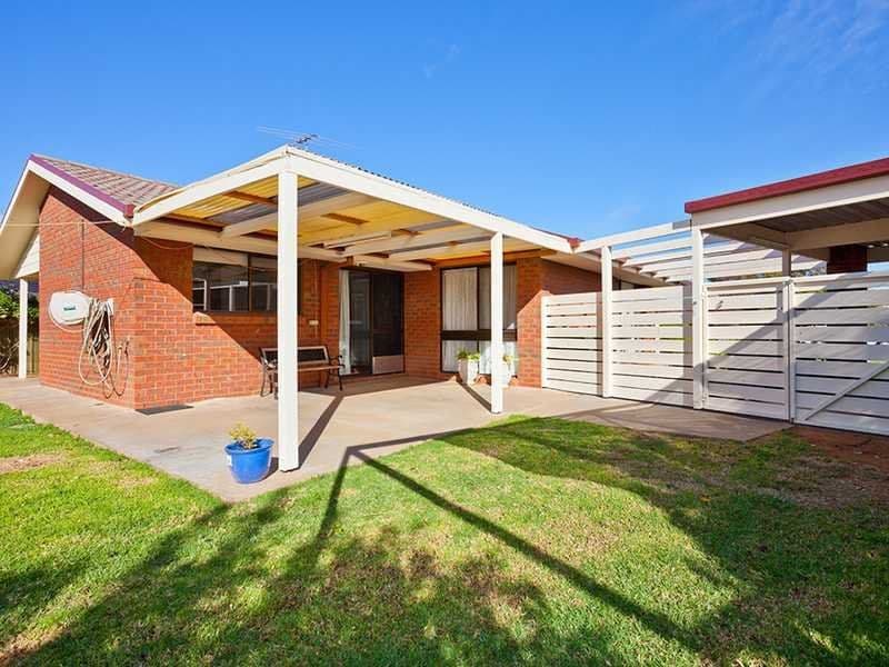18 Plantation Street, MILDURA VIC 3500, Mildura - Thumbnail 4