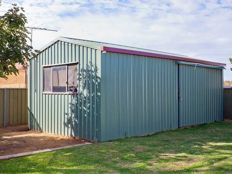 18 Plantation Street, MILDURA VIC 3500, Mildura - Thumbnail 5